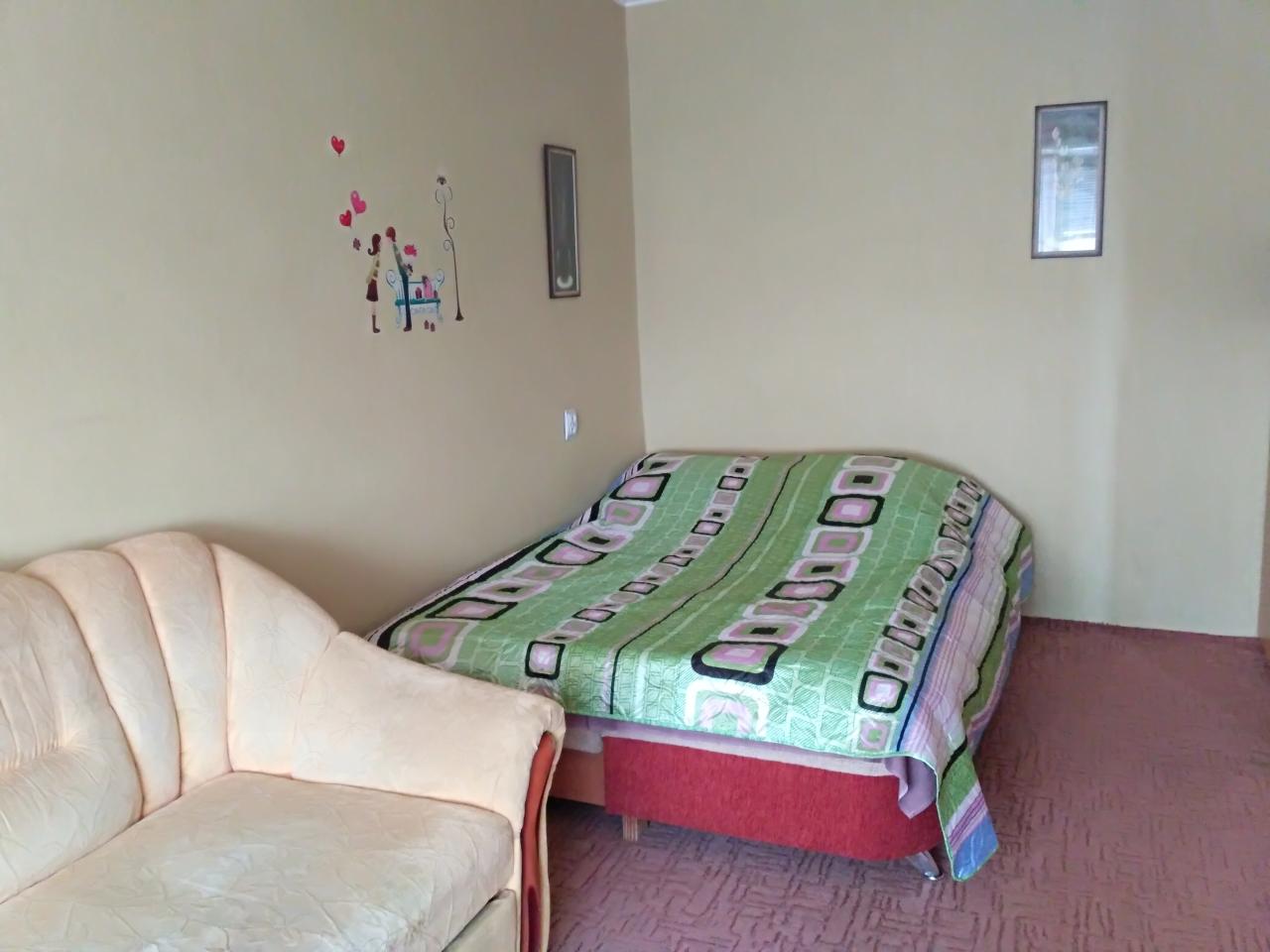 Фото квартиры 2