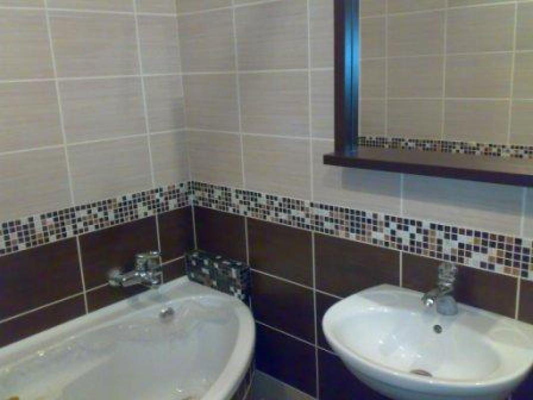 Фото квартиры 3