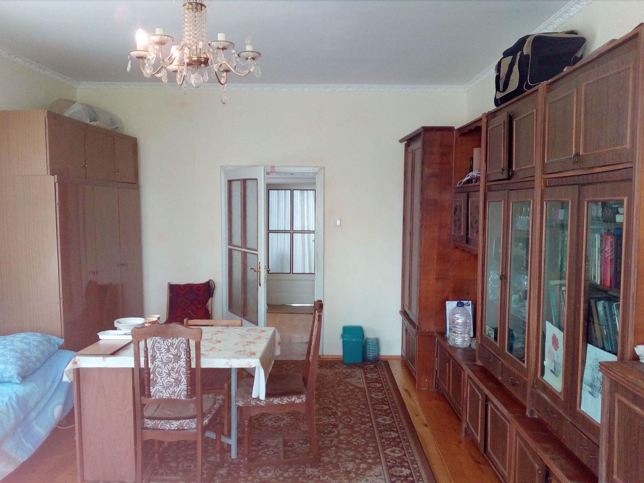 Фото квартиры 3