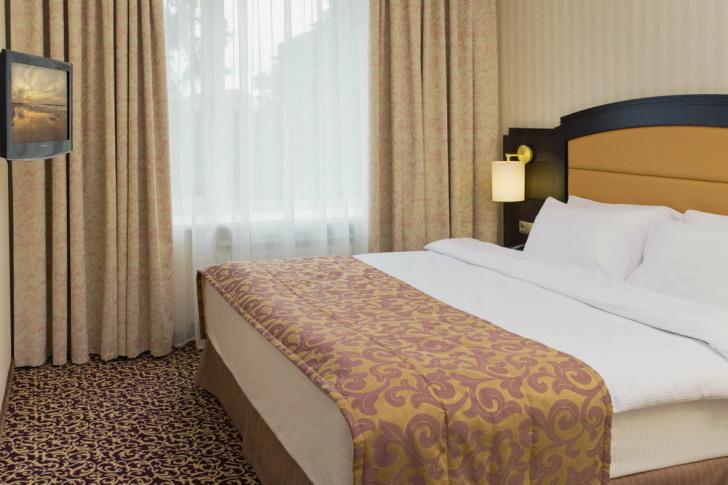 Фото квартиры 3