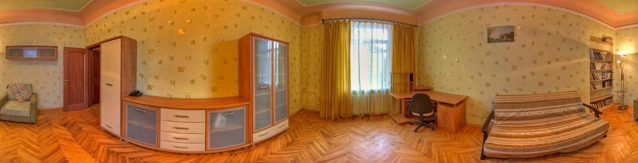 Фото квартиры 3