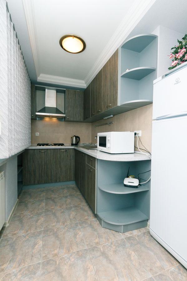 Фото квартиры 7