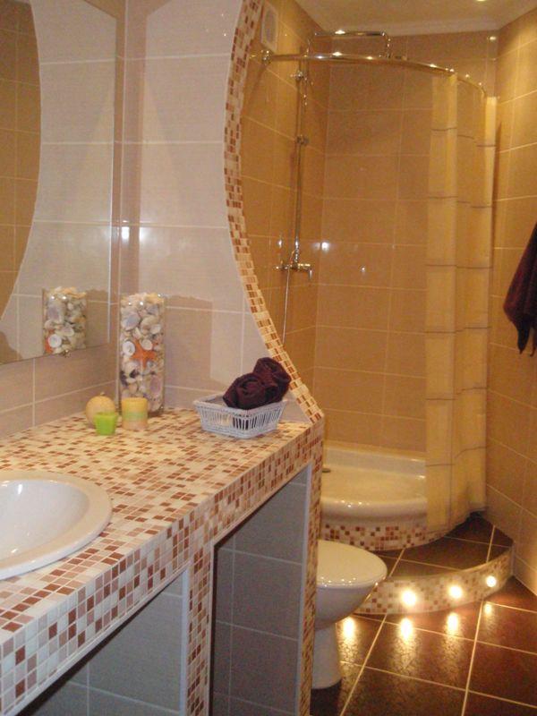 Фото квартиры 6