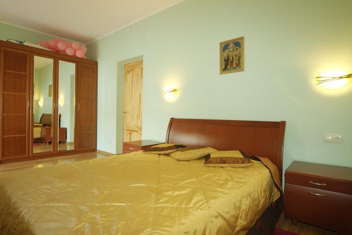 Фото квартиры 1