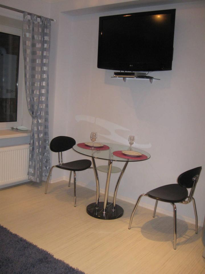 Фото квартиры 2