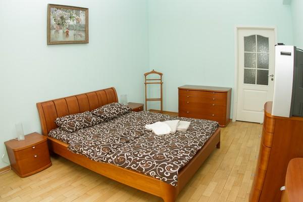 Фото квартиры 2