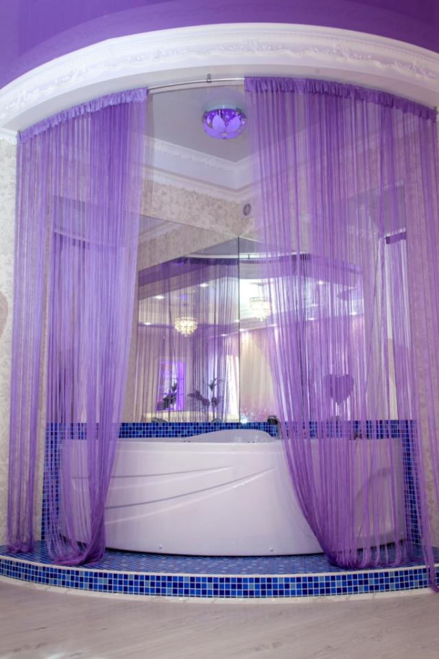 Фото квартиры 4