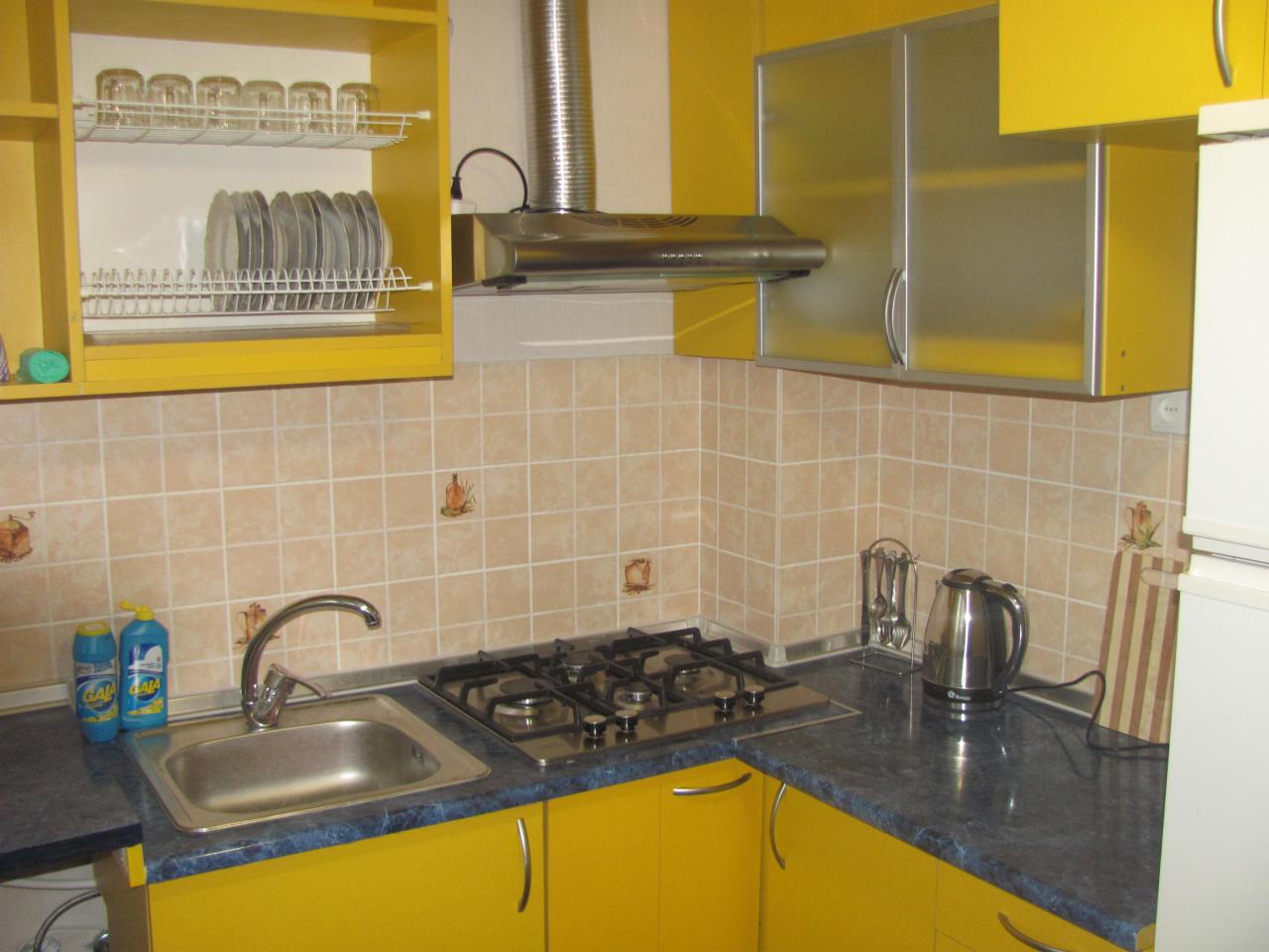 Фото квартиры 6