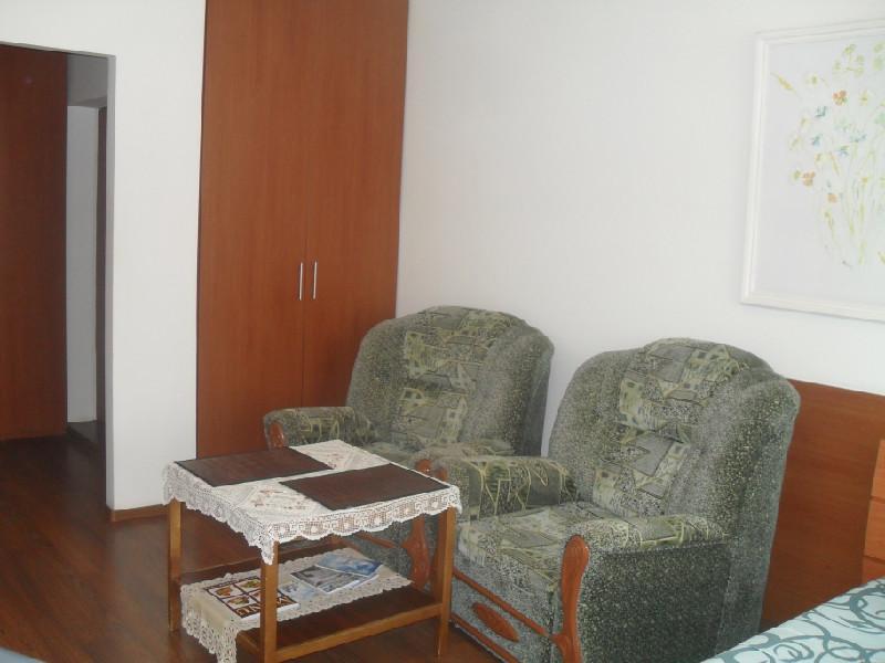 Фото квартиры 9