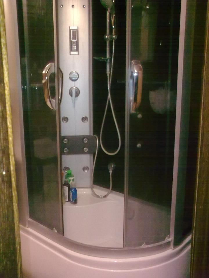 Фото квартиры 5