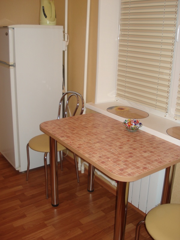 Фото квартиры 8