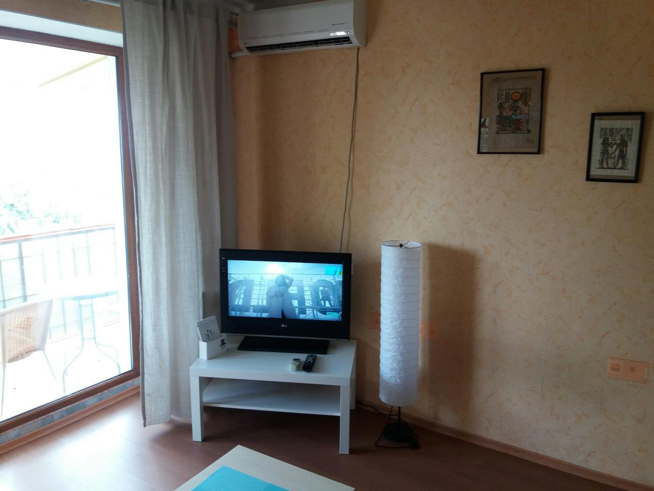 Фото квартиры 6