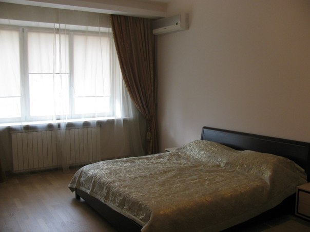 Фото квартиры 2