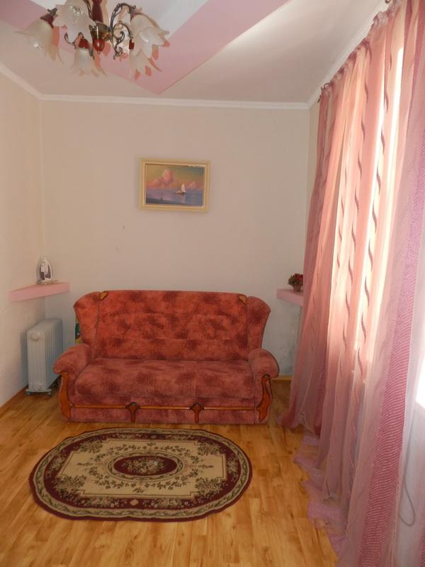 Фото квартиры 1