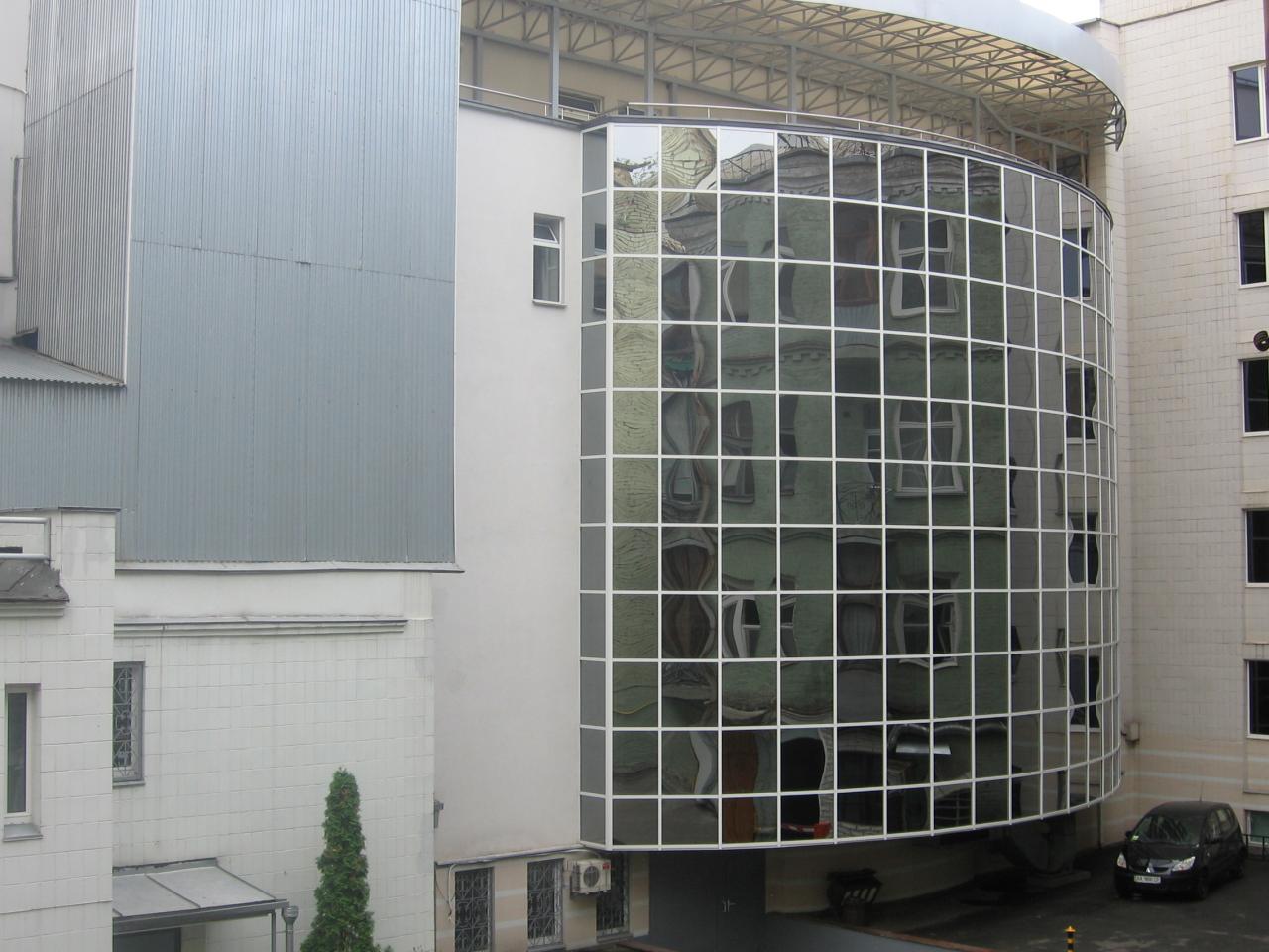 Фото квартиры 8