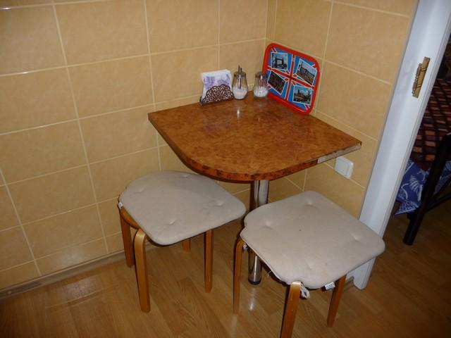 Фото квартиры 7