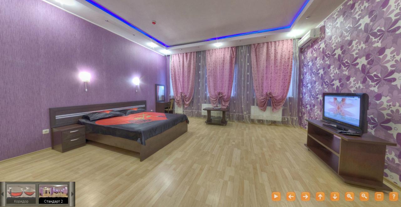 Фото квартиры 3