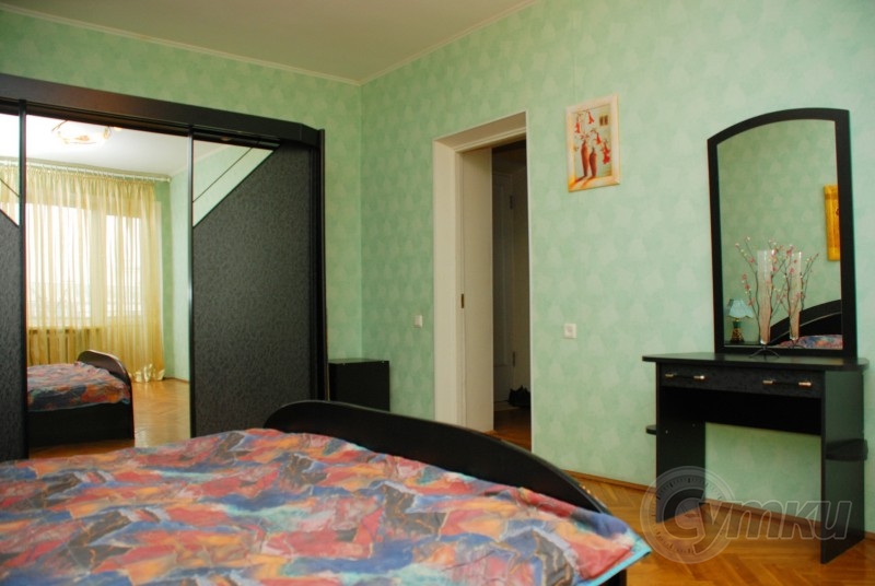 Фото квартиры 4