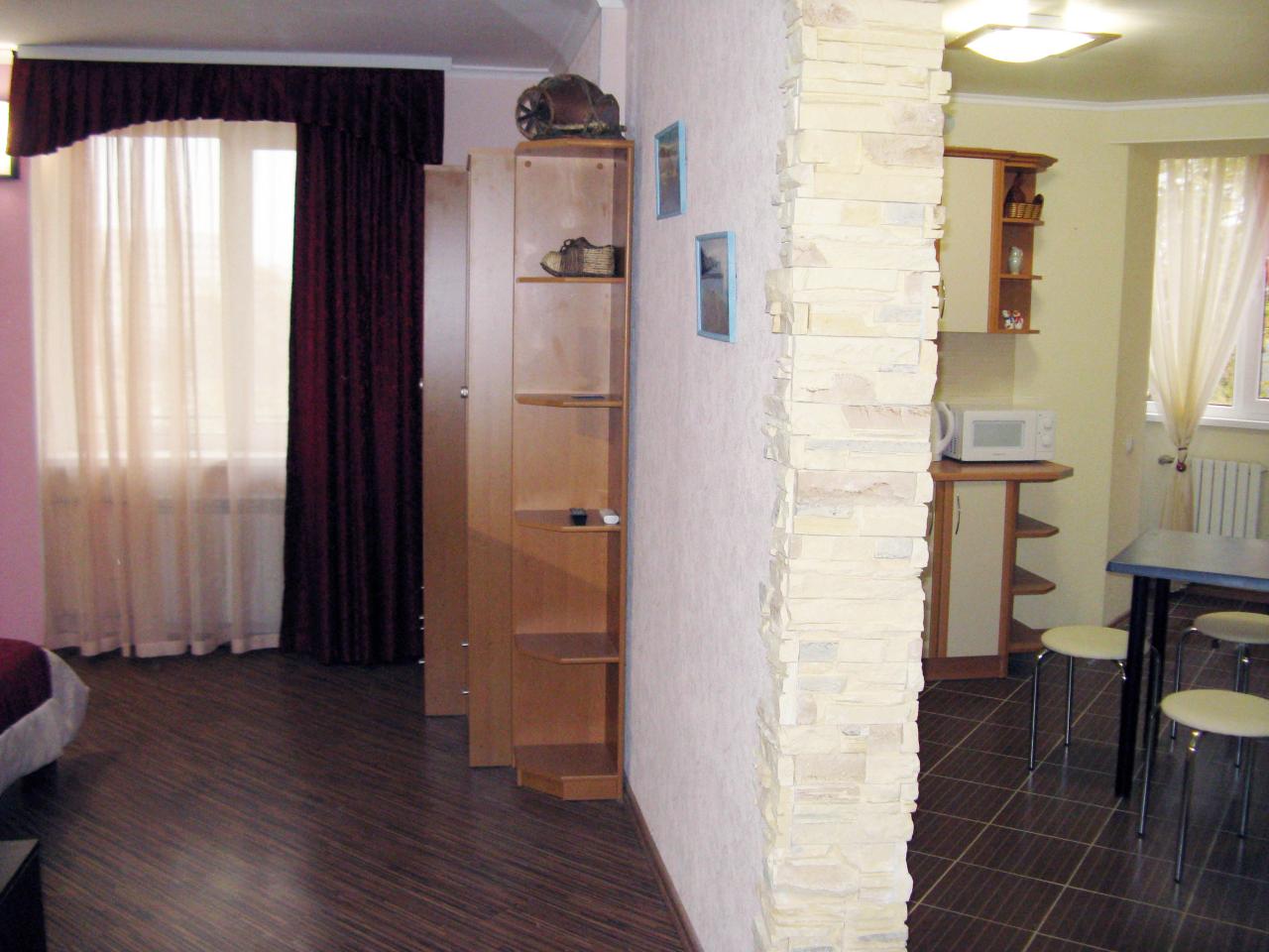 Фото квартиры 3