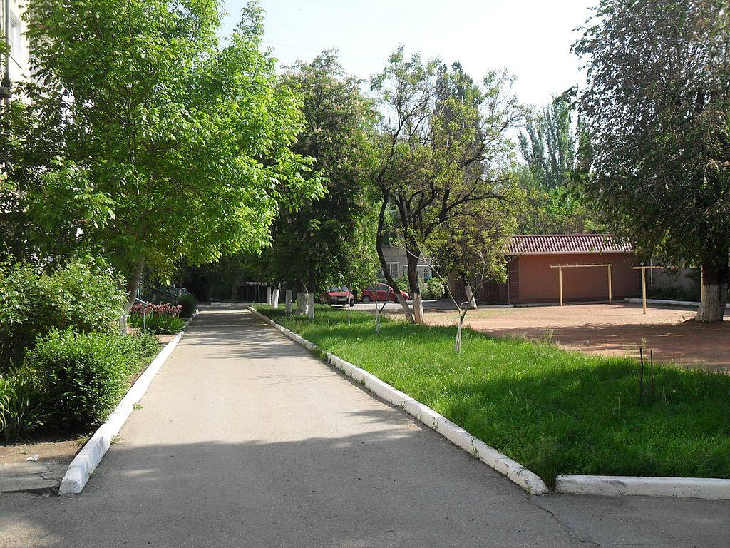 Фото квартиры 15