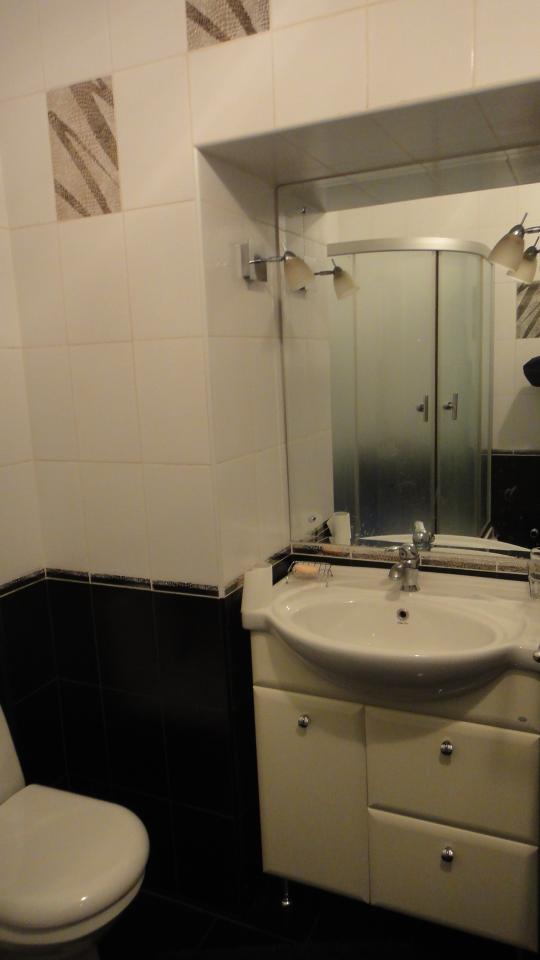 Фото квартиры 4