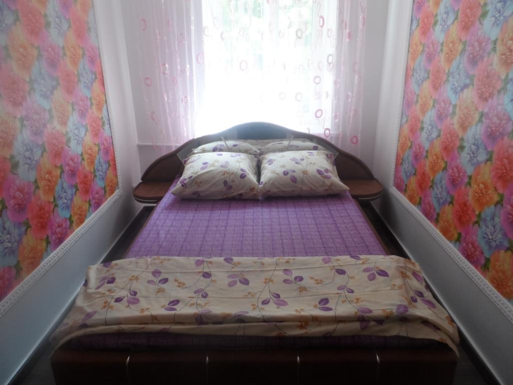 Фото квартиры 10