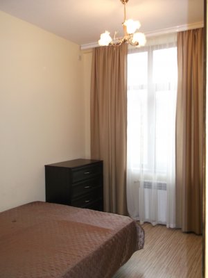 Фото квартиры 7