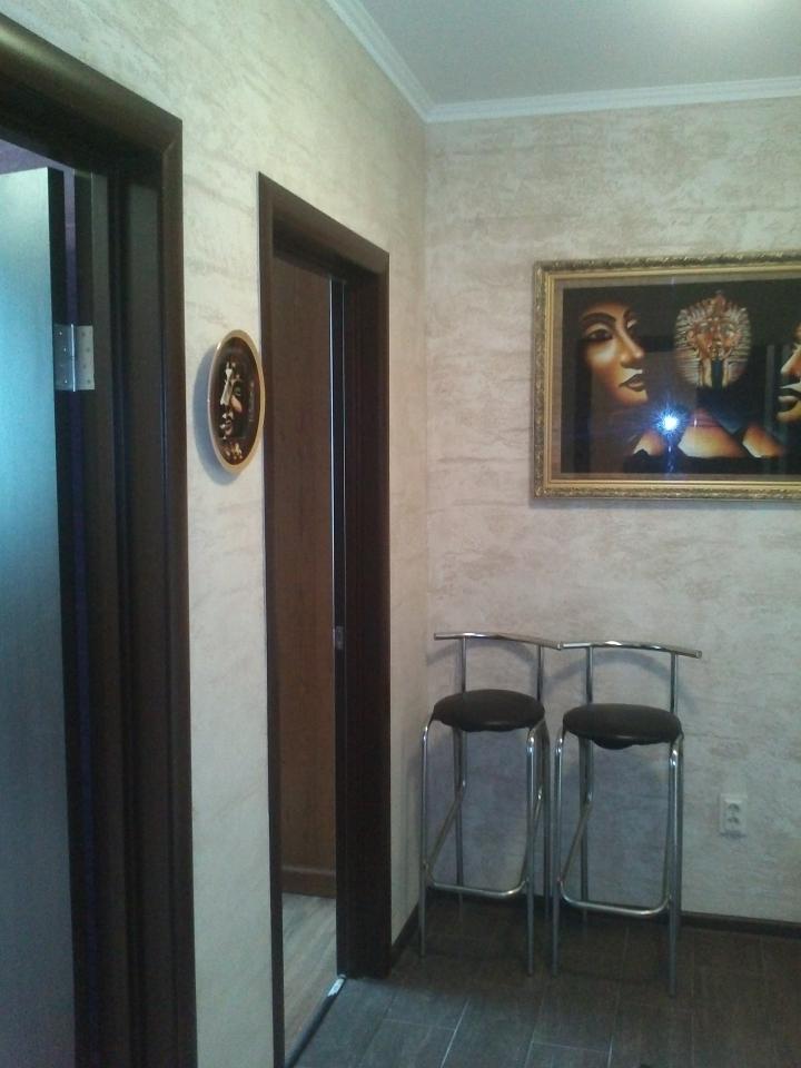 Фото квартиры 4