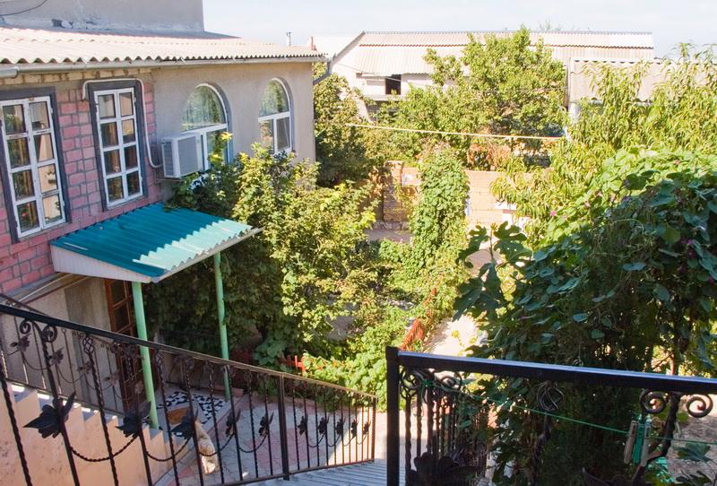 Фото квартиры 5