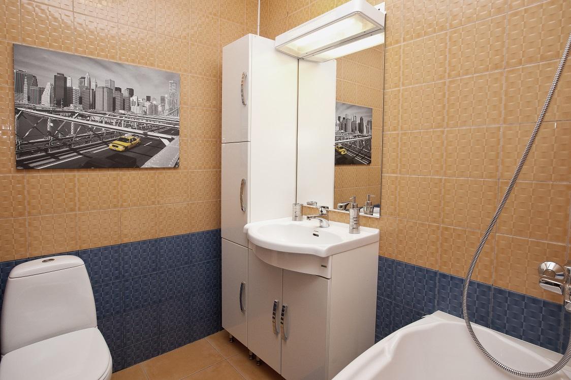 Фото квартиры 19