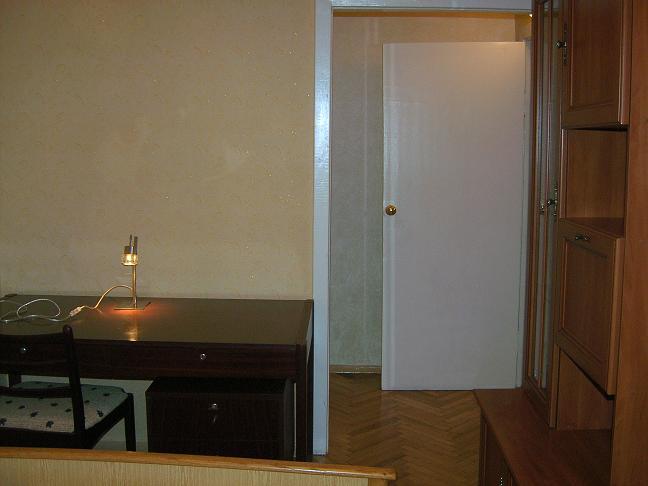 Фото квартиры 12