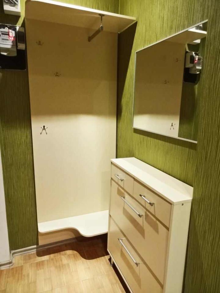 Фото квартиры 7