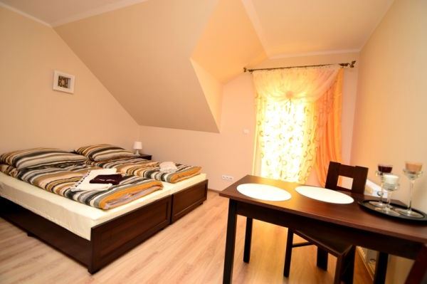 Фото квартиры 5