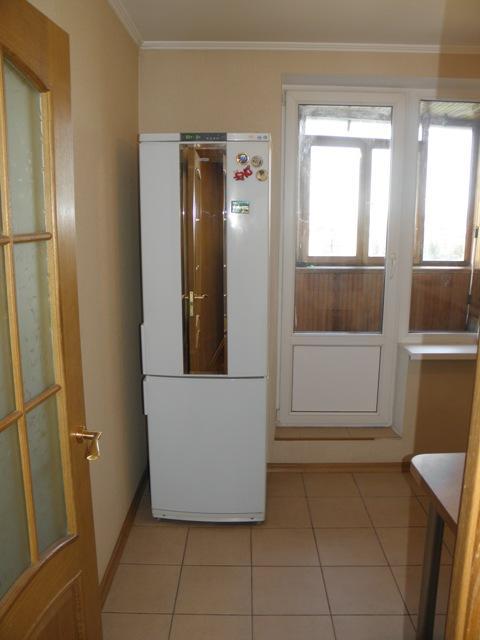 Фото квартиры 5