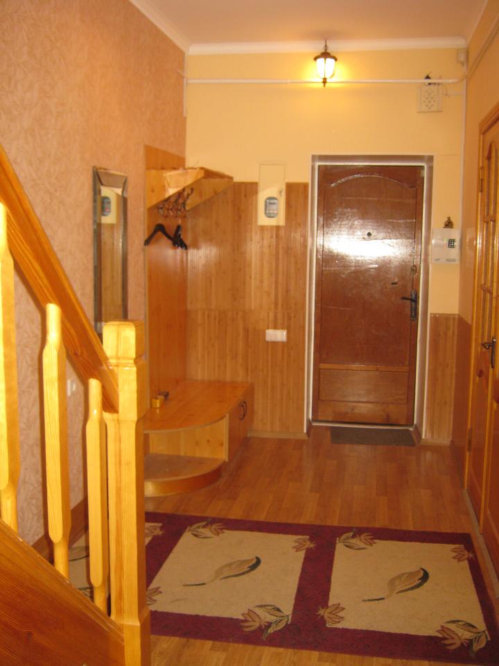 Фото квартиры 1