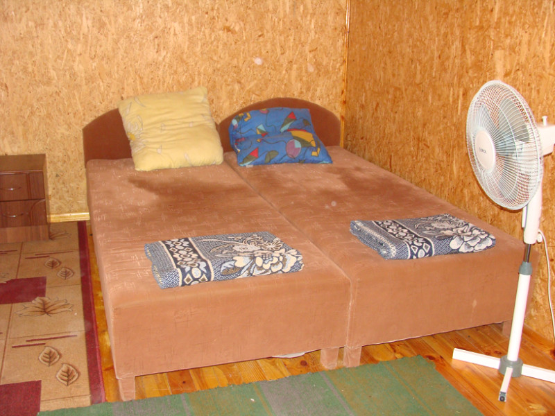 Фото квартиры 15