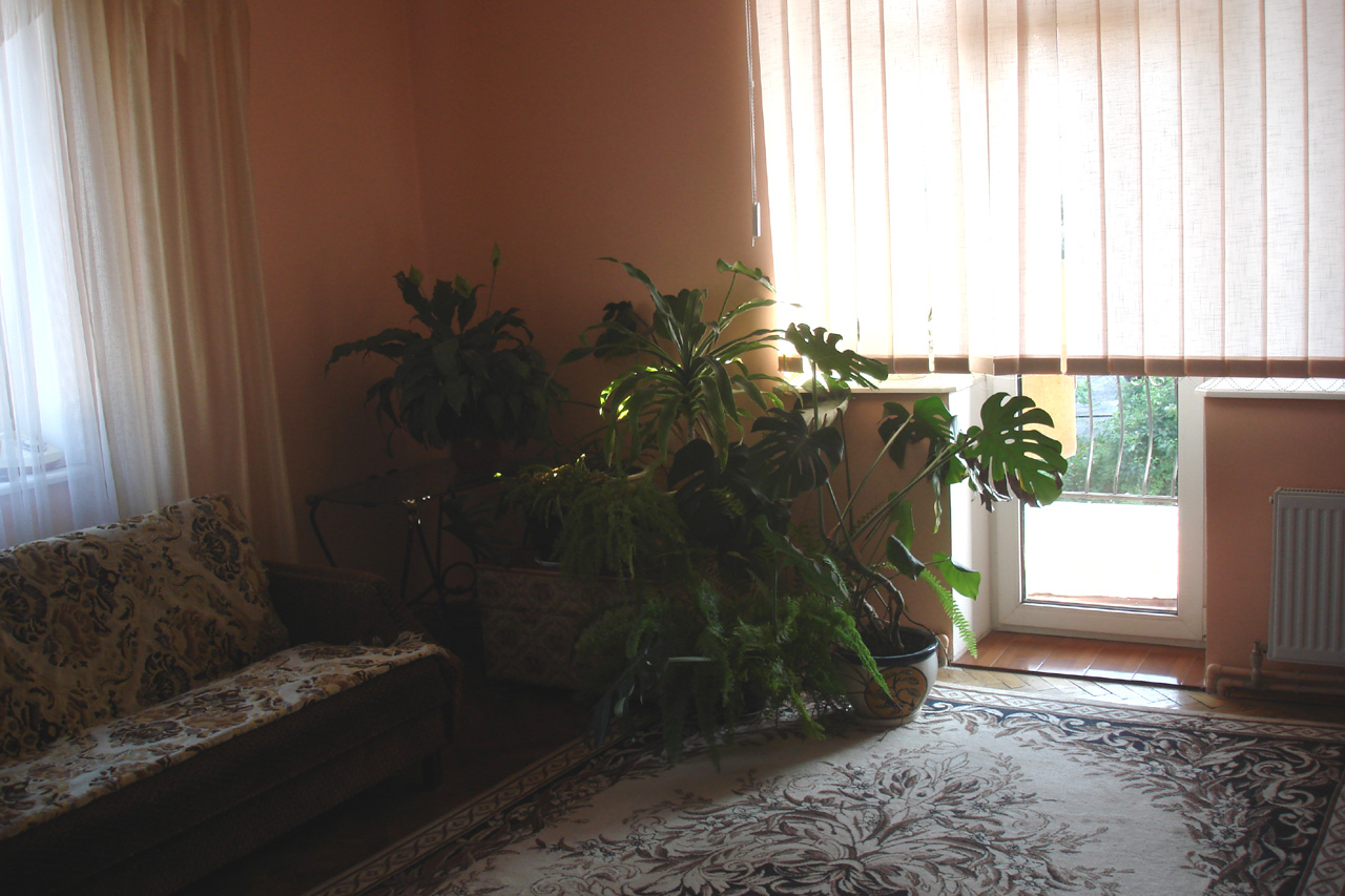 Фото квартиры 1