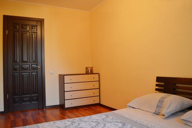 Фото квартиры 1