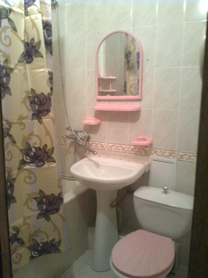 Фото квартиры 2