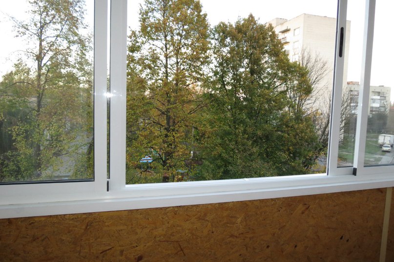 Фото квартиры 12