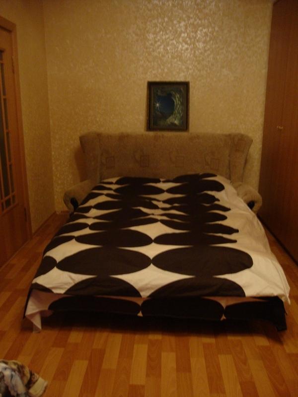 Фото квартиры 1