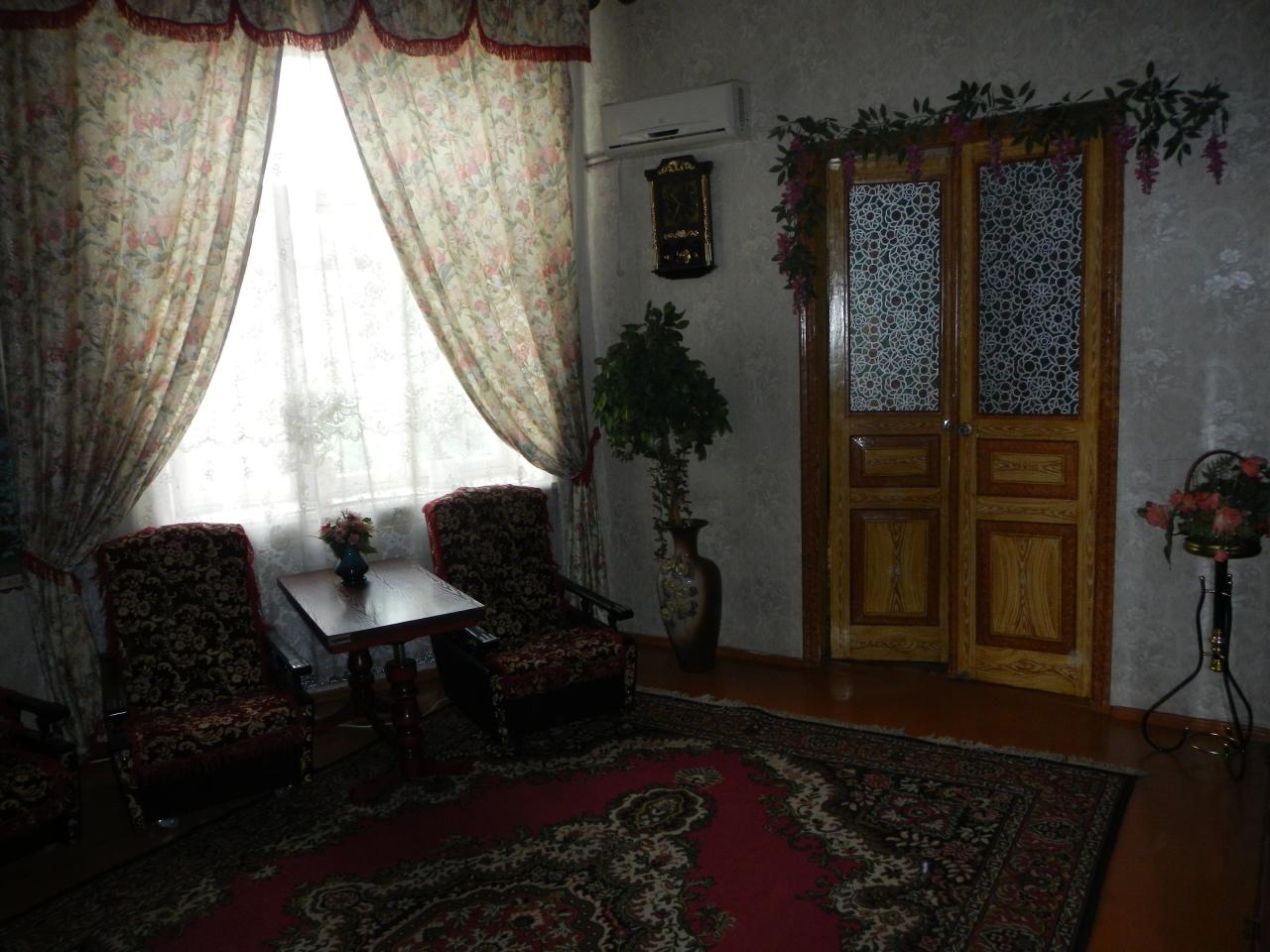 Фото квартиры 3