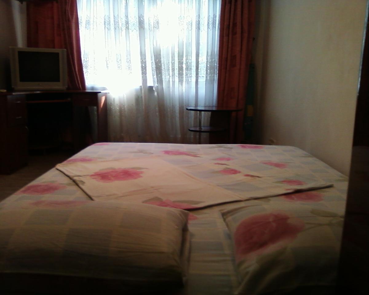 Фото квартиры 2