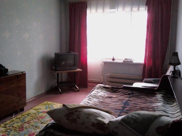 Фото квартиры 1