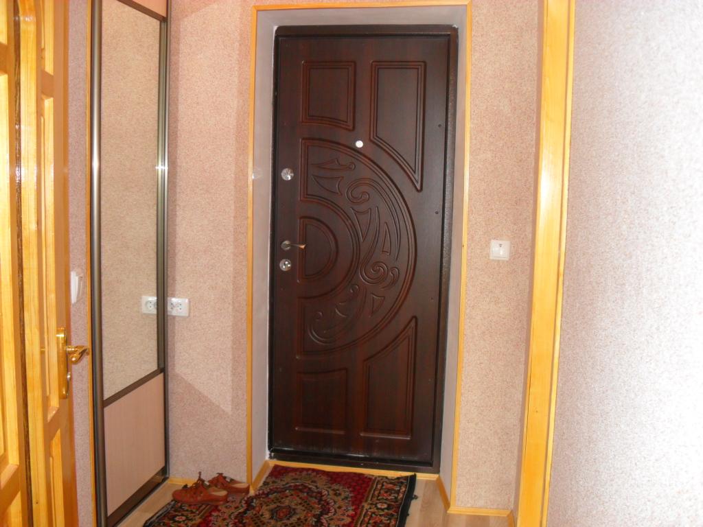 Фото квартиры 4