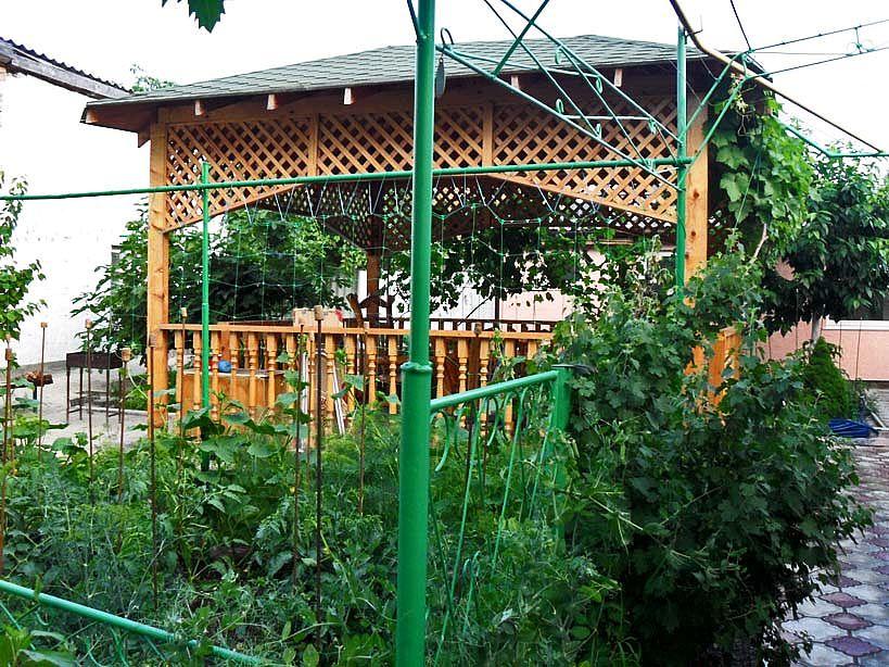 Фото квартиры 1