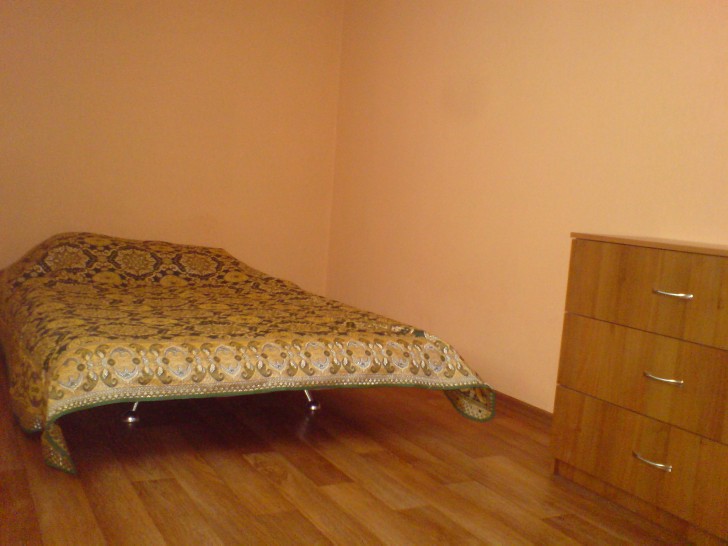 Фото квартиры 4