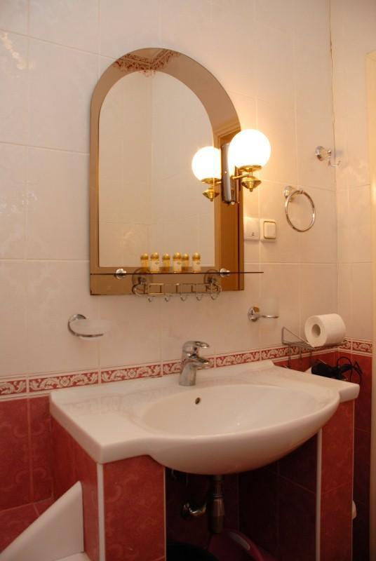 Фото квартиры 6