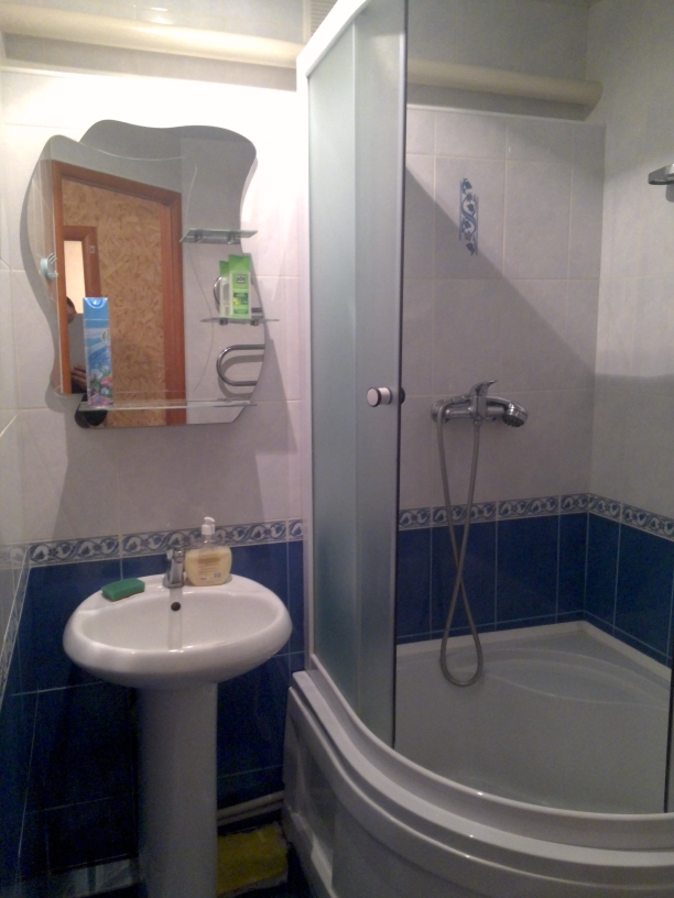 Фото квартиры 3