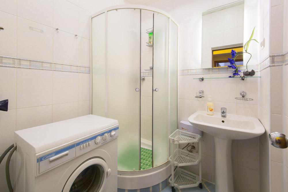 Фото квартиры 9